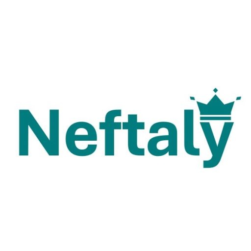 Neftaly Career Guidance